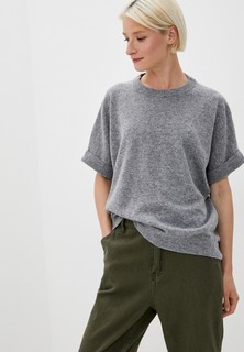 Джемпер United Colors of Benetton