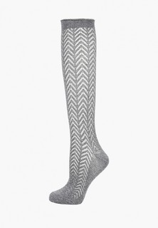 Гольфы Calzedonia