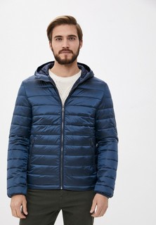 Куртка утепленная Ostin