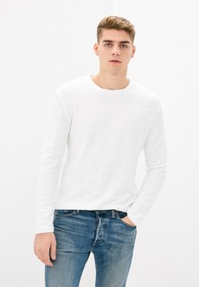 Лонгслив Ostin