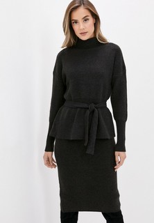 Костюм TrendyAngel