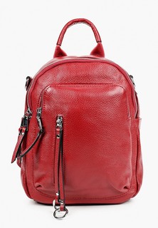 Рюкзак Cheribags
