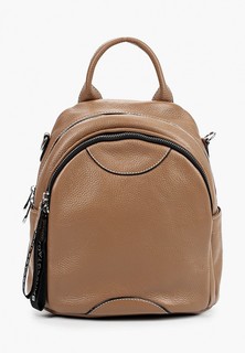 Рюкзак Cheribags