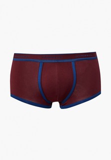 Трусы Intimissimi
