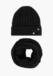 Комплект TrendyAngel