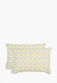 Комплект наволочек Dream Time