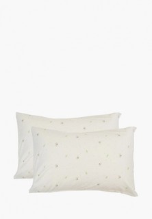 Комплект наволочек Dream Time