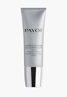 Крем для тела Payot