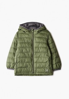 Куртка утепленная Gap
