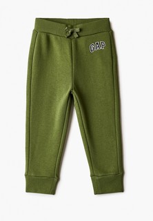Брюки спортивные Gap
