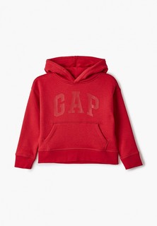 Худи Gap