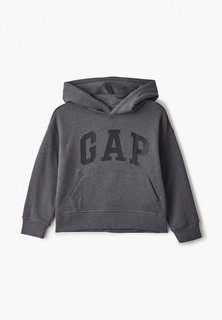 Худи Gap