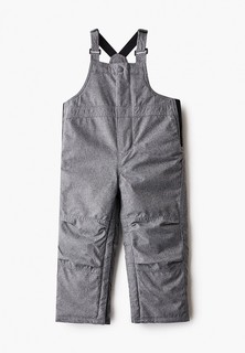 Комбинезон утепленный Gap