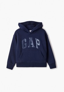 Худи Gap