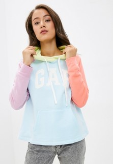 Худи Gap