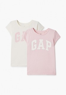 Комплект Gap
