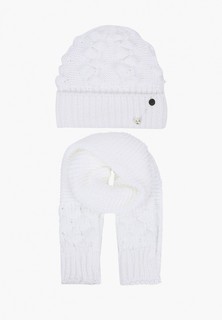 Комплект TrendyAngel