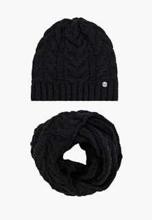 Комплект TrendyAngel