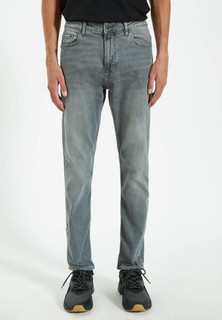 Джинсы Pull&Bear