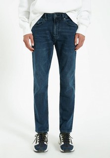Джинсы Pull&Bear