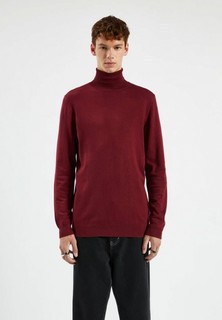 Водолазка Pull&Bear