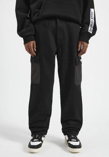 Джинсы Pull&Bear