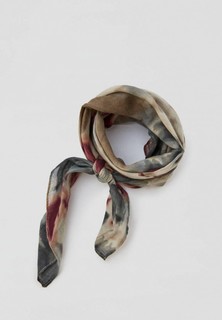 Платок Pull&Bear