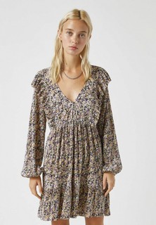 Платье Pull&Bear