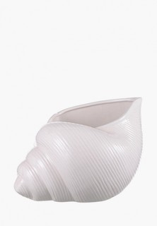 Ваза Decogallery
