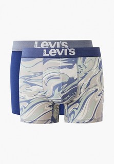 Комплект Levis®