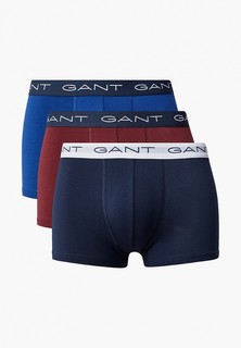 Комплект Gant