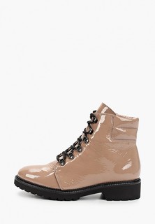 Ботинки Pazolini