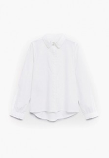 Блуза Mango Kids