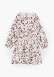 Платье Mango Kids