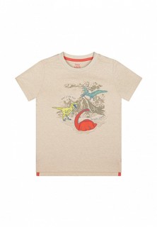 Футболка Mothercare