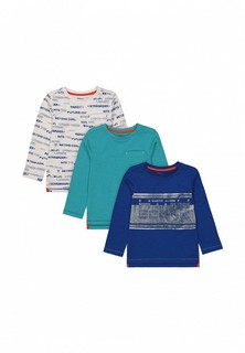 Комплект Mothercare