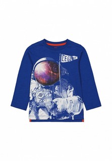 Лонгслив Mothercare