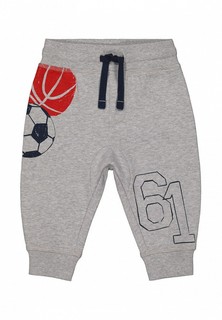 Брюки спортивные Mothercare