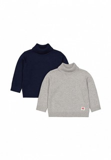 Комплект Mothercare