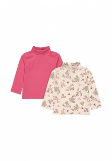 Комплект Mothercare