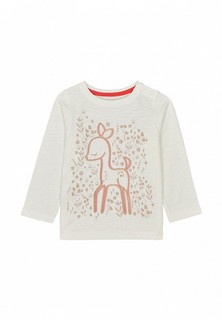 Лонгслив Mothercare