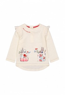 Лонгслив Mothercare