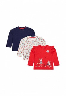 Комплект Mothercare