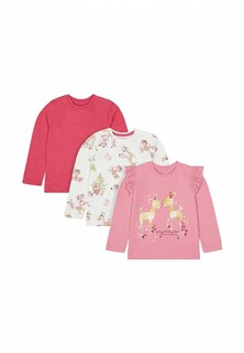 Комплект Mothercare