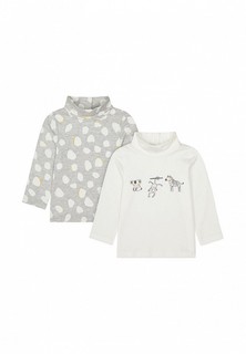 Комплект Mothercare