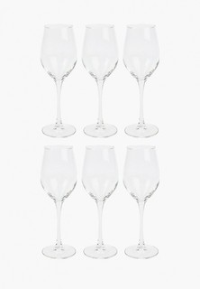 Набор бокалов Luminarc