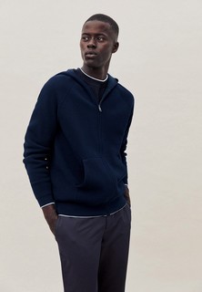 Кардиган Mango Man