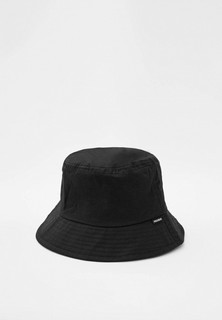 Панама Pull&Bear