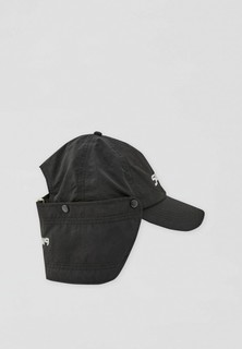 Бейсболка Pull&Bear