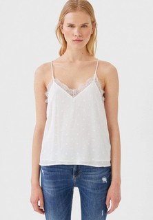 Топ Stradivarius